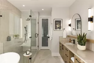 15423 SE 7th Pl, Bellevue, WA 98007 - Photo 26