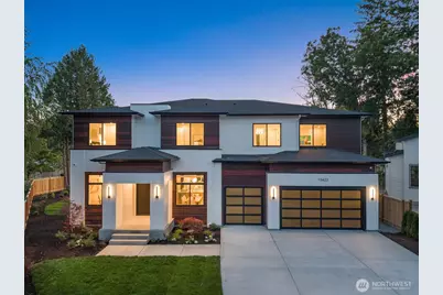 15423 SE 7th Place, Bellevue, WA 98007 - Photo 2