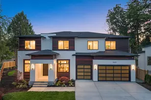 15423 SE 7th Pl, Bellevue, WA 98007 - Photo 2