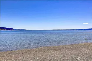 2197 Parker Rd, Camano Island, WA 98282 - Photo 38