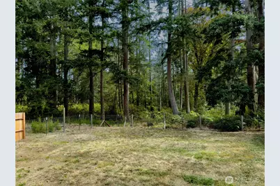 2197 Parker Road, Camano Island, WA 98282 - Photo 34
