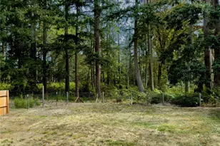 2197 Parker Rd, Camano Island, WA 98282 - Photo 34
