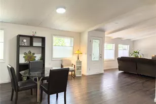 2197 Parker Rd, Camano Island, WA 98282 - Photo 10