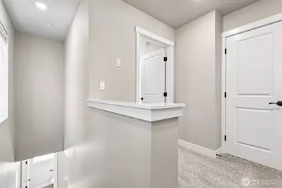 9007 172nd Street NE, Arlington, WA 98223 - Photo 20