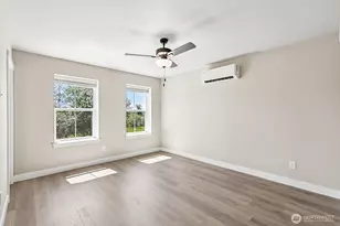 9007 172nd St NE, Arlington, WA 98223 - Photo 22
