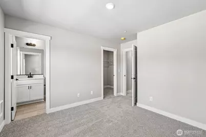 9007 172nd Street NE, Arlington, WA 98223 - Photo 28