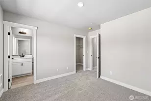 9007 172nd St NE, Arlington, WA 98223 - Photo 28