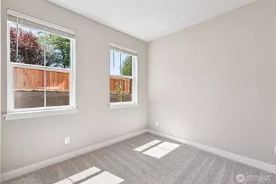 9007 172nd Street NE, Arlington, WA 98223 - Photo 14