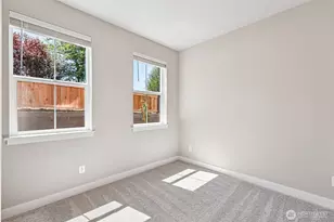 9007 172nd St NE, Arlington, WA 98223 - Photo 14
