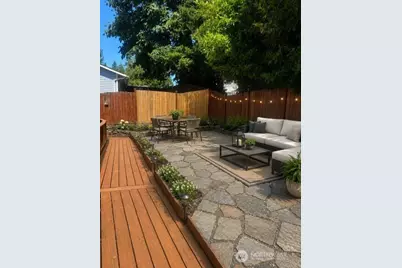 4903 72nd Drive NE, Marysville, WA 98270 - Photo 32