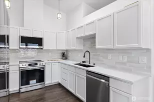 4903 72nd Dr NE, Marysville, WA 98270 - Photo 12