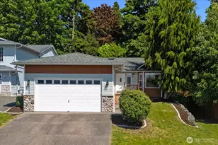 4903 72nd Dr NE, Marysville, WA 98270 - Photo 1