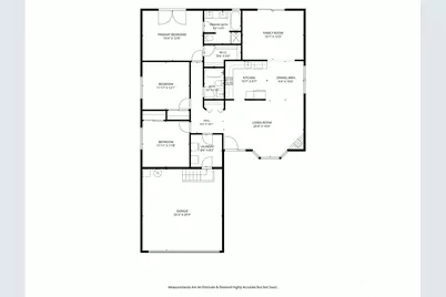 4903 72nd Drive NE, Marysville, WA 98270 - Photo 30