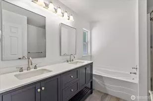 4903 72nd Dr NE, Marysville, WA 98270 - Photo 22