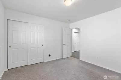 4903 72nd Drive NE, Marysville, WA 98270 - Photo 28