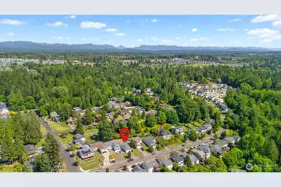 4903 72nd Drive NE, Marysville, WA 98270 - Photo 36
