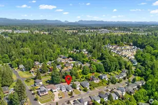 4903 72nd Dr NE, Marysville, WA 98270 - Photo 36
