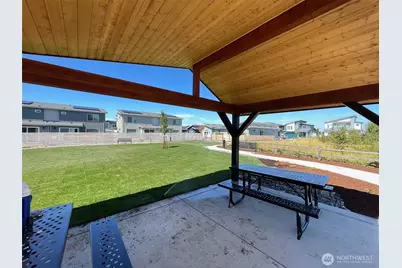 676 (Lot 21) W Kline Road, Bellingham, WA 98226 - Photo 26