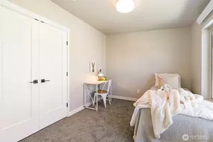 676 W Kline Rd Lot 21, Bellingham, WA 98226 - Photo 20