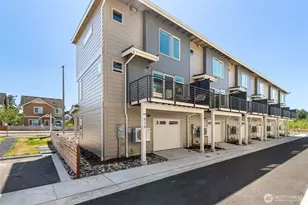 676 W Kline Rd Lot 21, Bellingham, WA 98226 - Photo 24