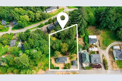 451 Tracy Avenue N, Port Orchard, WA 98366 - Photo 4