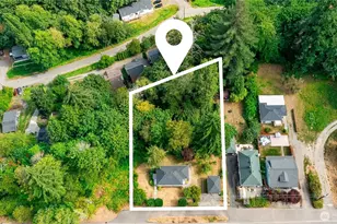 451 Tracy Ave N, Port Orchard, WA 98366 - Photo 4