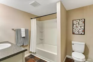 451 Tracy Ave N, Port Orchard, WA 98366 - Photo 26
