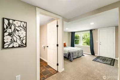 451 Tracy Avenue N, Port Orchard, WA 98366 - Photo 24