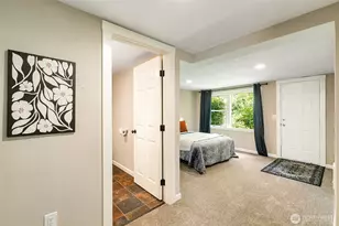 451 Tracy Ave N, Port Orchard, WA 98366 - Photo 24