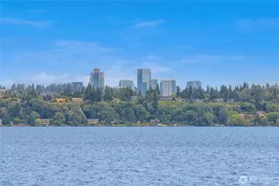 2360 43rd Avenue E #303, Seattle, WA 98112 - Photo 8