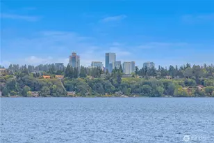 2360 43rd Ave E, Seattle, WA 98112 - Photo 8