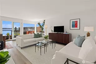 2360 43rd Ave E, Seattle, WA 98112 - Photo 2