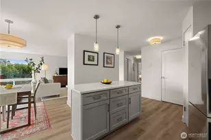 2360 43rd Ave E, Seattle, WA 98112 - Photo 18
