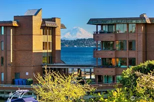 2360 43rd Ave E, Seattle, WA 98112 - Photo 20