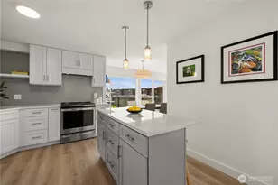 2360 43rd Ave E, Seattle, WA 98112 - Photo 14
