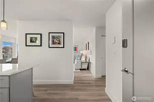 2360 43rd Ave E, Seattle, WA 98112 - Photo 28
