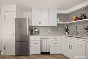 2360 43rd Ave E, Seattle, WA 98112 - Photo 16