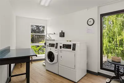 2360 43rd Avenue E #303, Seattle, WA 98112 - Photo 30