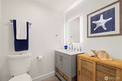 2360 43rd Avenue E #303, Seattle, WA 98112 - Photo 26