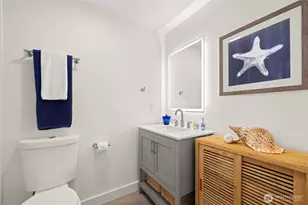 2360 43rd Ave E, Seattle, WA 98112 - Photo 26