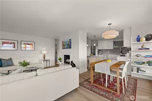 2360 43rd Ave E, Seattle, WA 98112 - Photo 4