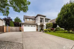 7324 225th Ave Ct E, Buckley, WA 98321 - Photo 2