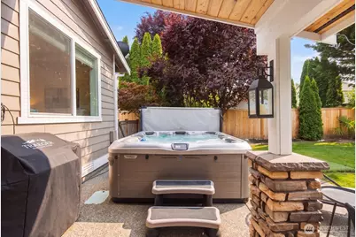 7324 225th Avenue Ct E, Buckley, WA 98321 - Photo 38