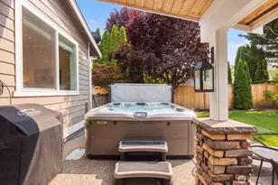 7324 225th Ave Ct E, Buckley, WA 98321 - Photo 38