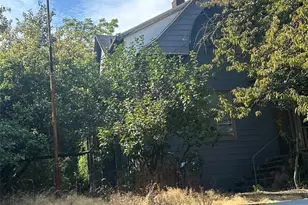5247 Brooklyn Ave NE, Seattle, WA 98105 - Photo 22