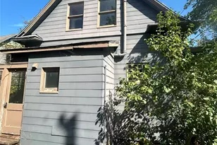 5247 Brooklyn Ave NE, Seattle, WA 98105 - Photo 16