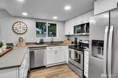 16815 25th Avenue SE, Bothell, WA 98012 - Photo 4