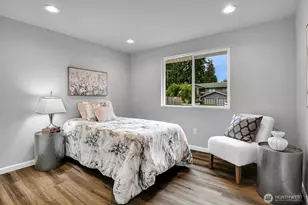 16815 25th Ave SE, Bothell, WA 98012 - Photo 14