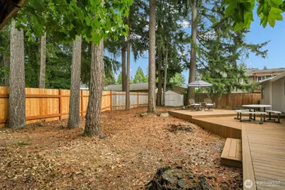 16815 25th Avenue SE, Bothell, WA 98012 - Photo 20