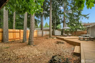 16815 25th Ave SE, Bothell, WA 98012 - Photo 20